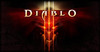 Diablo 3