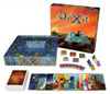 Dixit