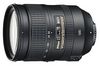 Nikon Nikkor AF-S VR 28-300 mm F/3.5-5.6 G ED