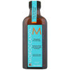 Moroccanoil Oil Treatment