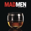 Mad Men сезон 5