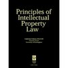 Intellectual Property Law (Principles of Law)