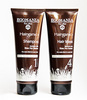 Egomania Professional Collection Hairganic+ Shampoo and Mask