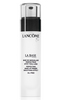 Lancome La Base Pro