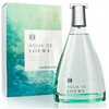 Loewe Agua Mediterraneo