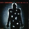 CD Ozzy Osbourne