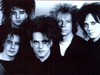 The Cure