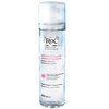 DAILY CLEANSERS   RoC®DAILY CLEANSERS™ ОЧИЩАЮЩИЙ ЛОСЬОН  ДЛЯ ЧУВСТВИТЕЛЬНОЙ КОЖИ