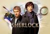 Четвертый сезон "Sherlock BBC"