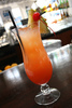 sex on the beach drink