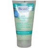 Biore Pore Perfect Pore Unclogging Scrub