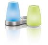 Комплект светильников Philips Imageo TableLight Color