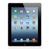 The New iPad 32gb