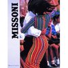 Missoni (Made in Italy)