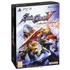 SoulCalibur V Collector's Edition (PS3)