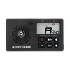 Planet Waves 3-in-1 Metronome/tuner/pitch pipe
