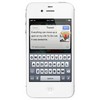 apple iphone 4s 32 white