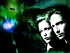 X-files