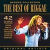 сборник:Heroes Collection: The Best Of Reggae