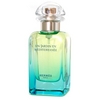 Hermes Un Jardin En Mediterranee туалетная вода 50ml