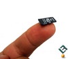 microsd card  & cardReader