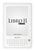 Электронная книга Qumo Libro II