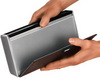 Bose SoundLink Wireless Mobile Speaker