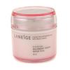 LANEIGE Multiberry Yogurt Repair Pack