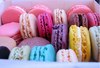 macaron