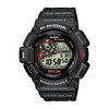 Часы Casio G-9300-1ER Mudman