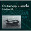 Dуnal Mac Polin - The Donegal Currachs