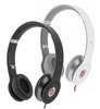 Наушники Monster Beats By Dr. Dre