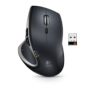 Performance Mouse MX