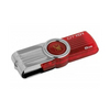 Память USB2.0 Flash Kingston 8 Gb