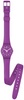 Часы Swatch LV115