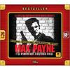 Лицензионный Max Payne