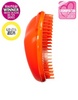 tangle teezer