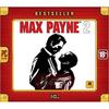 Лицензионный Max Payne 2