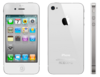 iPhone 4s (белый)
