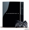 PlayStation 3