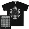 Linkin Park Python T-Shirt