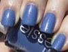 Essie Smooth Sailing