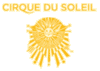 Сirque du Soleil