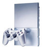 Sony PlayStation 2 Slim