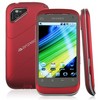 B1000 Quad Band Android 2.2 Smart Mobile Phone