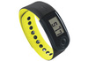 Nike+ SportBand 2