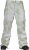 Burton POACHER PANT (2011)