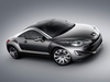 Peugeot RCZ