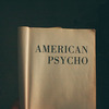 брет истон эллис "американский психопат"
