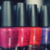 opi feelin' hot hot hot